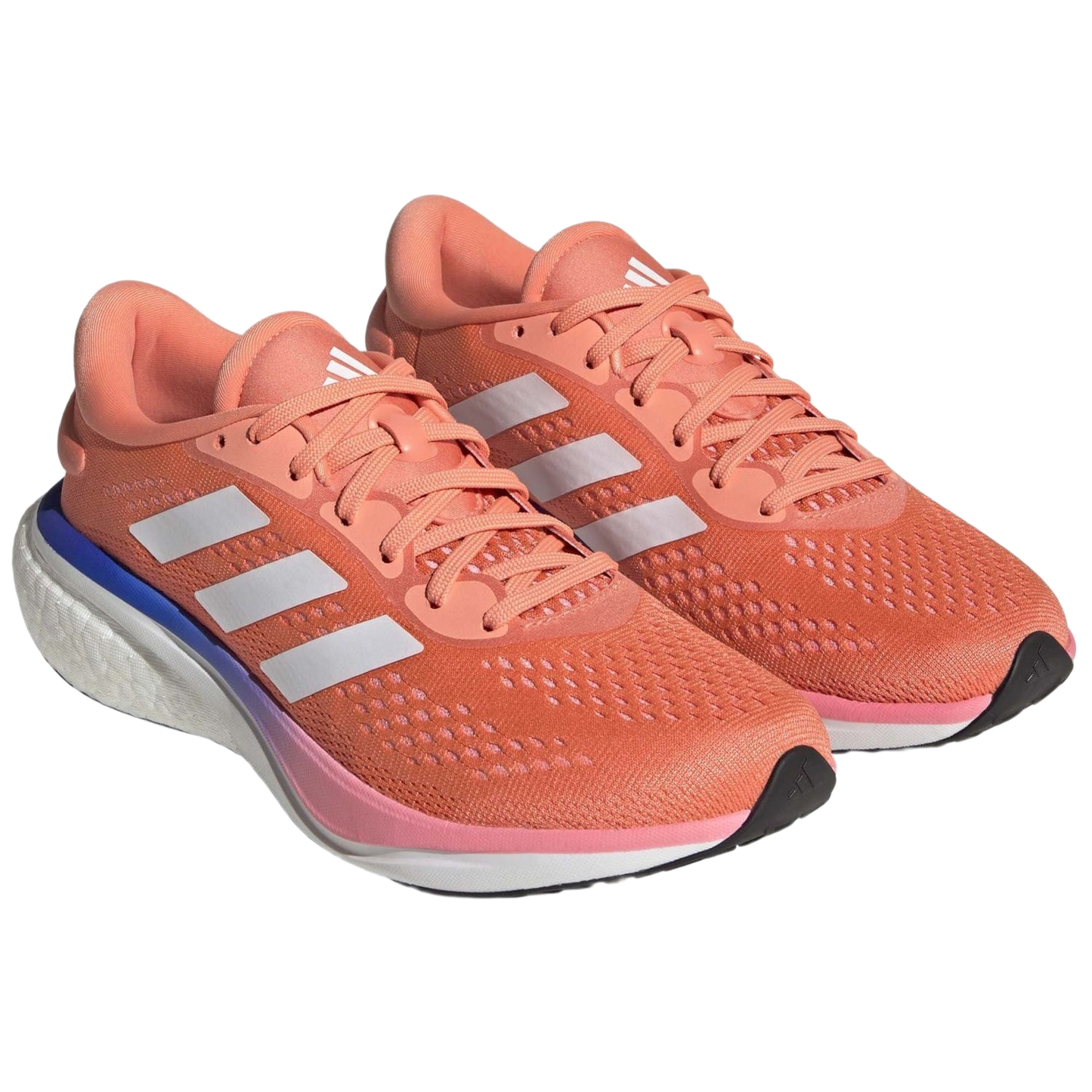 ADIDAS SUPERNOVA 2 - WOMAN LIZ40-GV9028