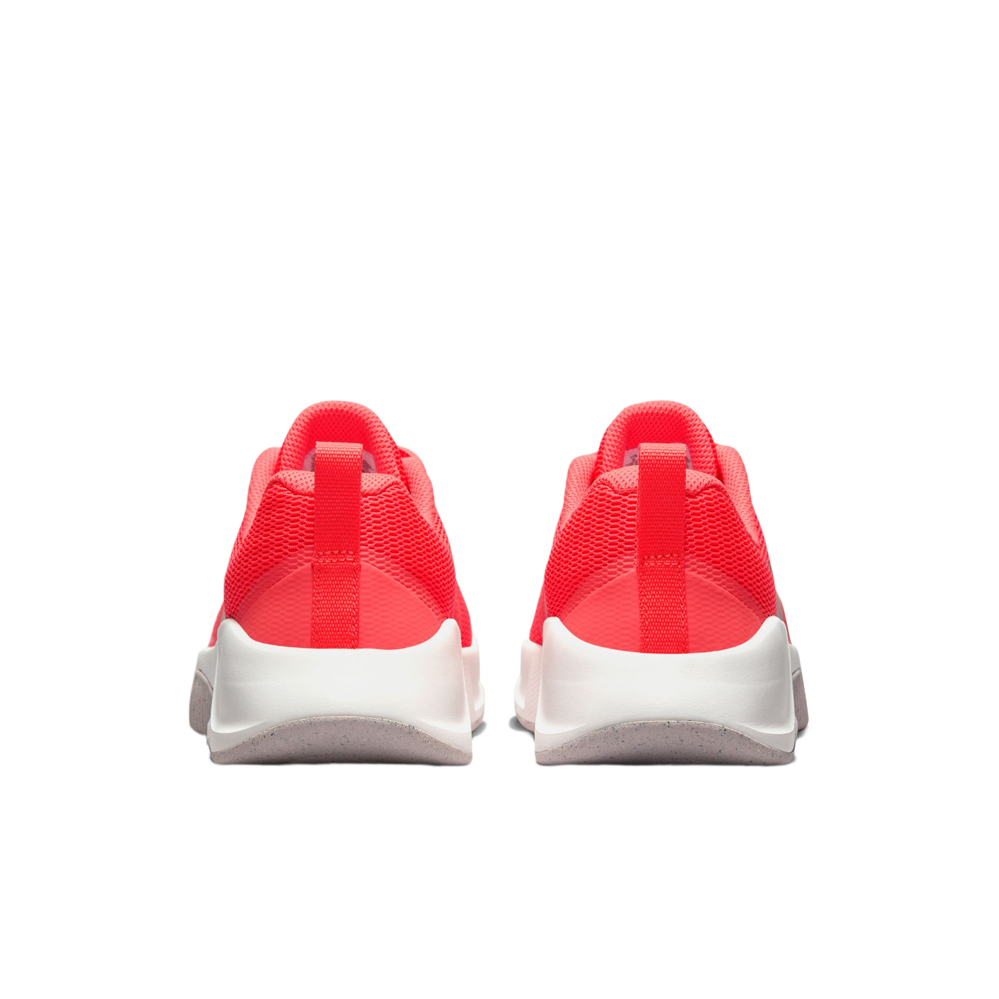 Nike MC Trainer 3 - WOMEN FQ1830-600