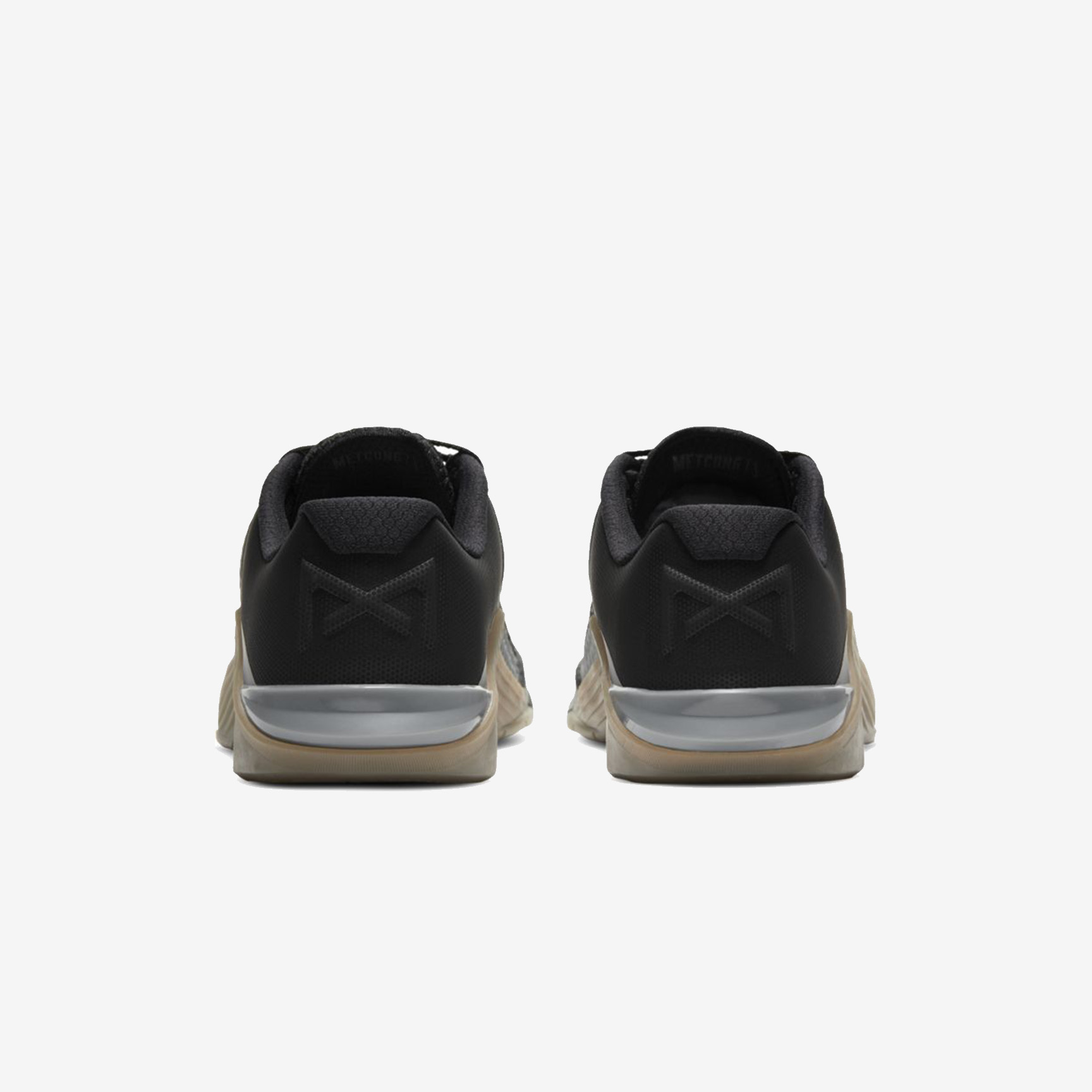 NIKE METCON 6 CK9388-002