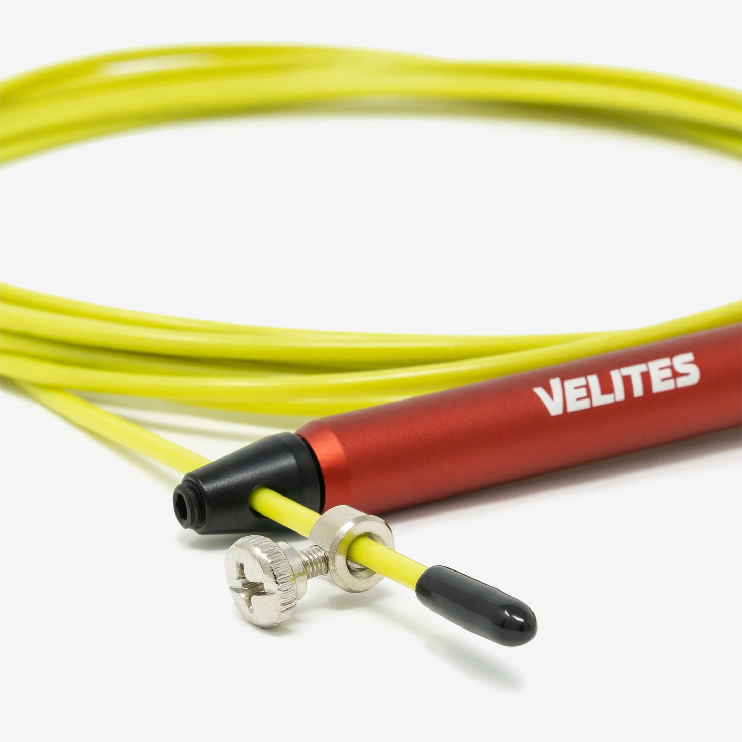 VELITES FIRE 2.0 JUMP ROPES FIRE