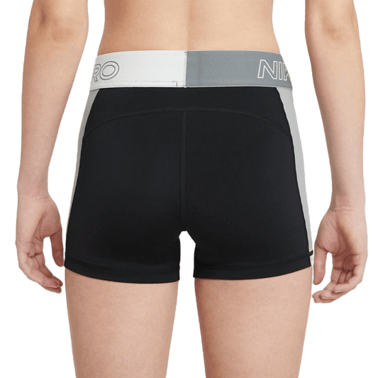 NIKE PRO 3" GRAPHIC SHORTS DA0997-010