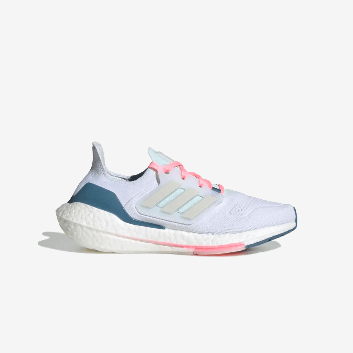 ADIDAS ULTRABOOST 22 - WOMAN LWY09-GX5929