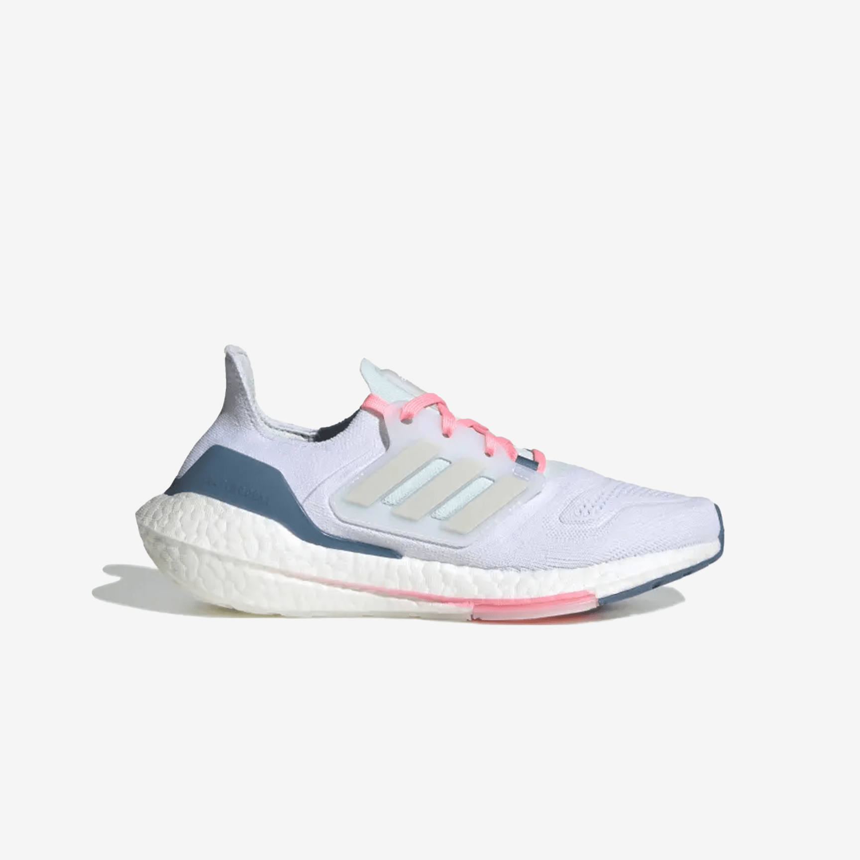 ADIDAS ULTRABOOST 22 - WOMAN LWY09-GX5929