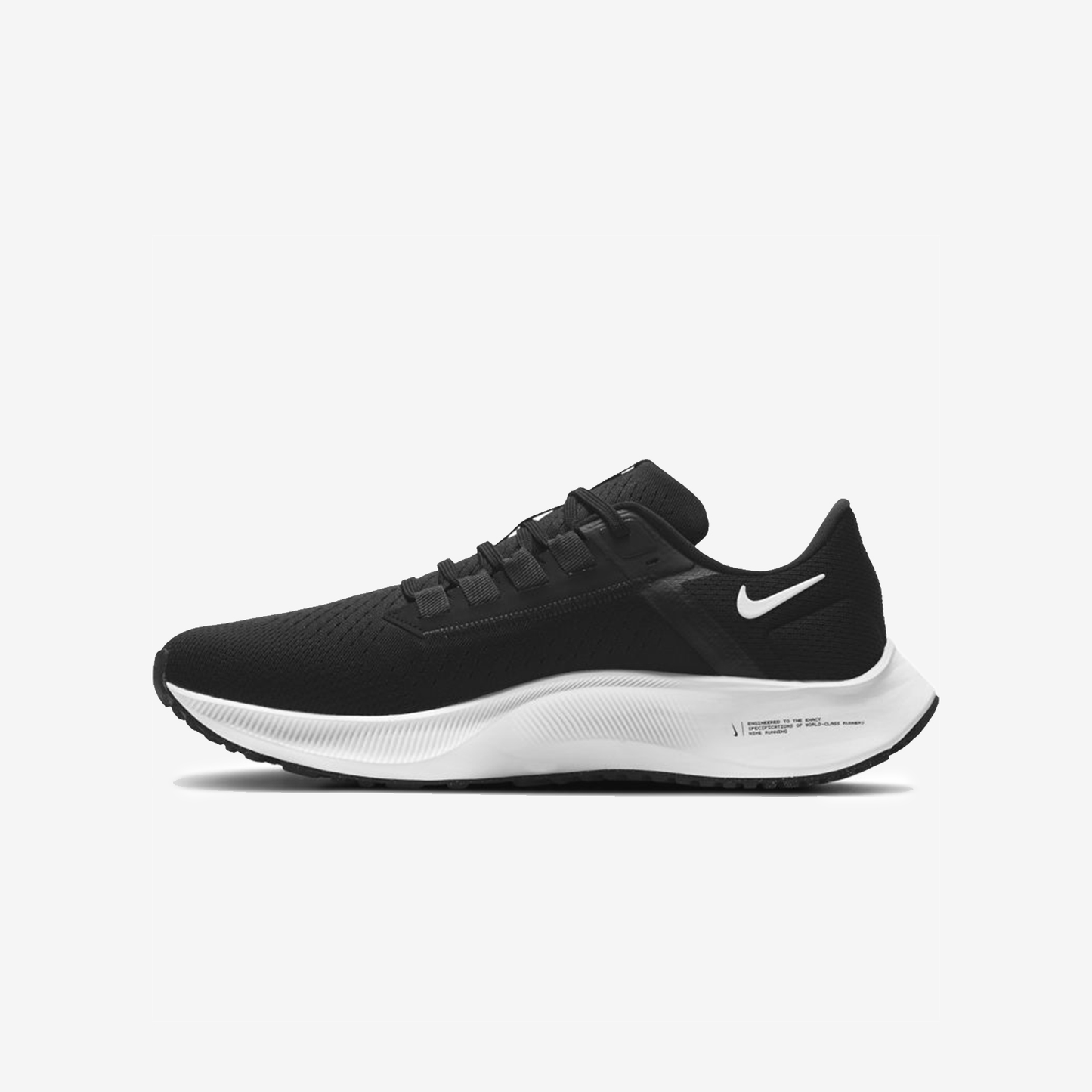 NIKE AIR ZOOM PEGASUS 38 CW7356-002
