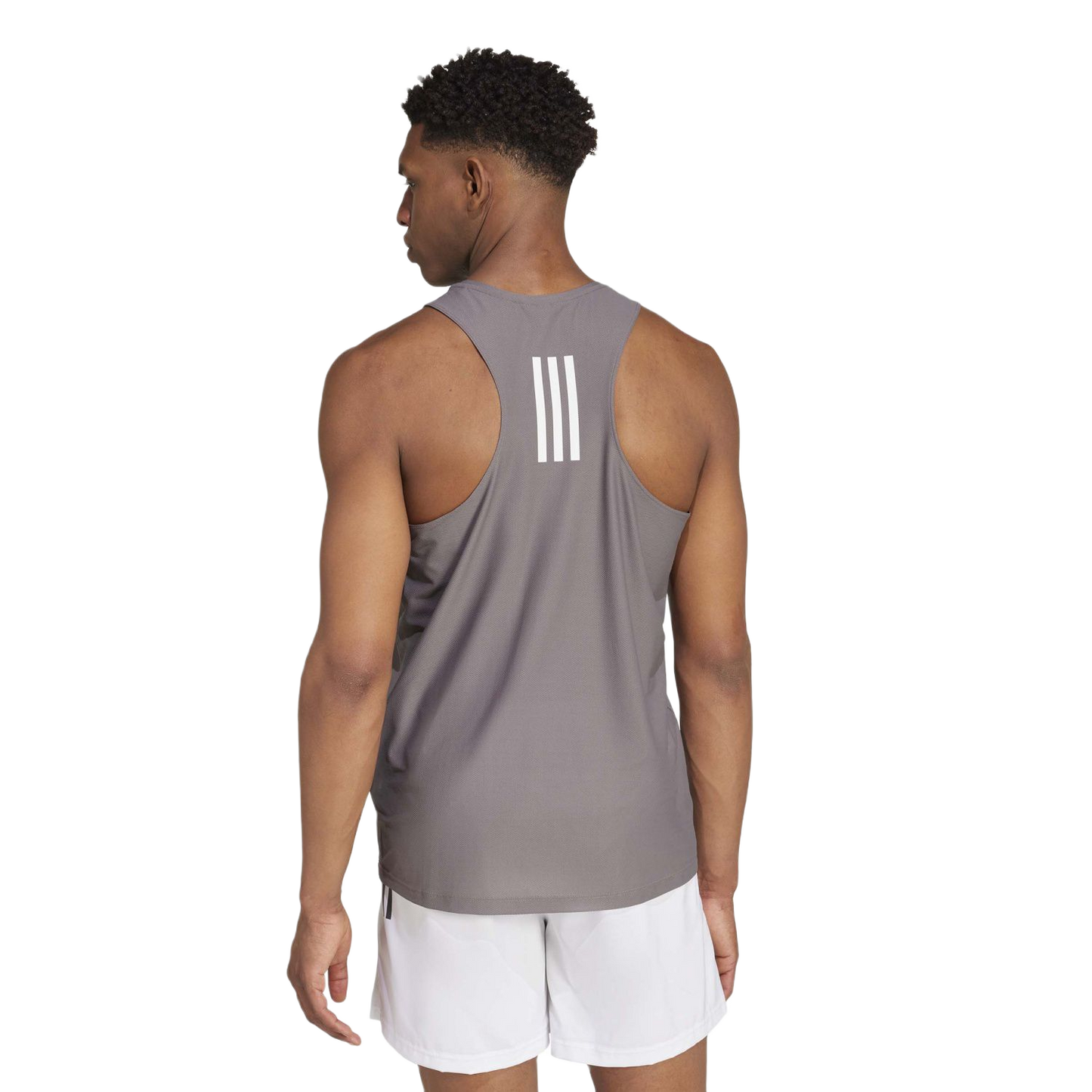 Adidas Otr B Tank Top IKM75-IV5435