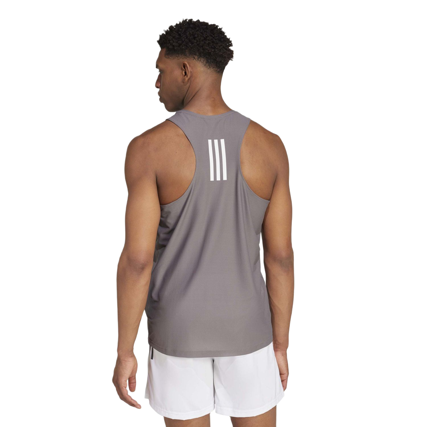 Adidas Otr B Tank Top IKM75-IV5435