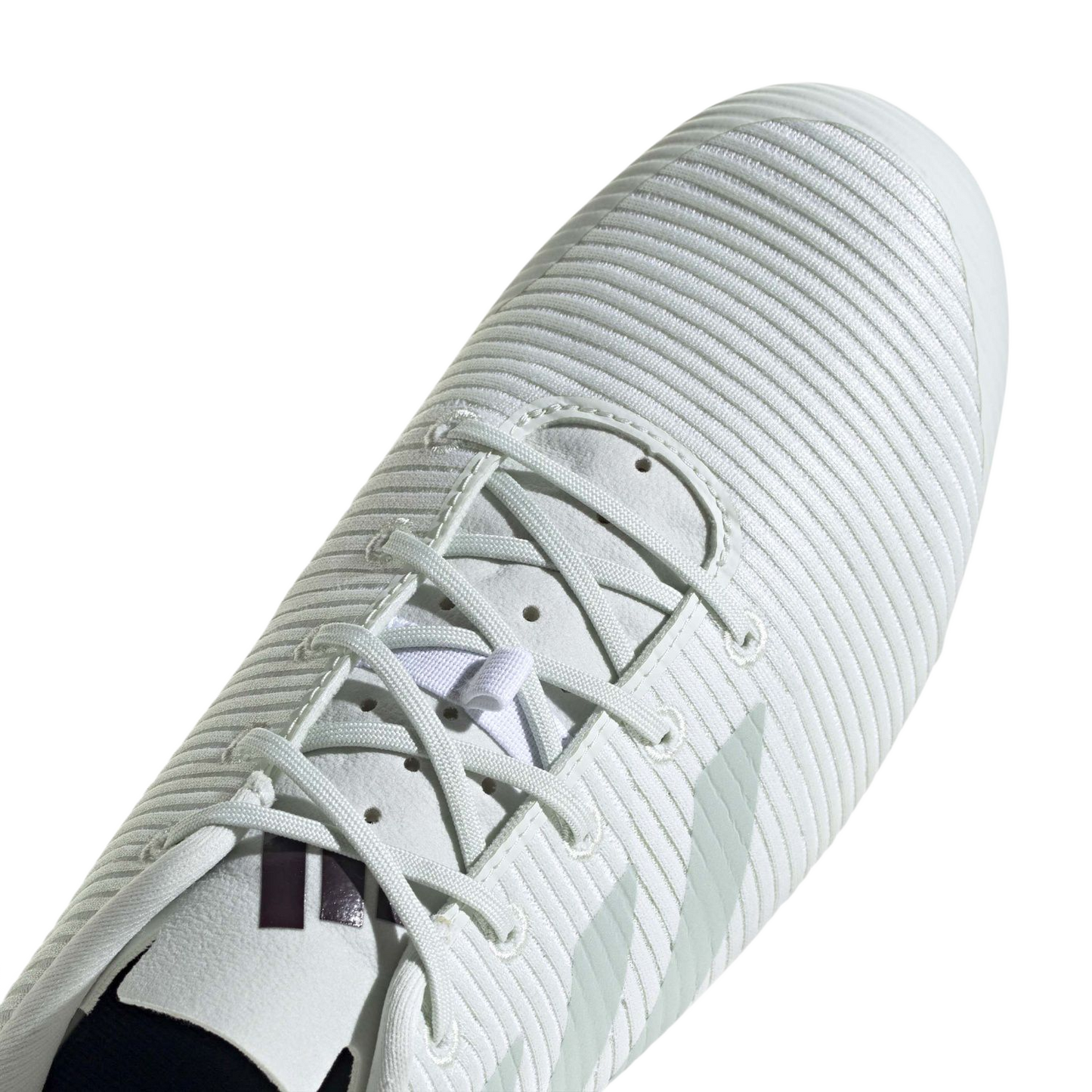 Zapatillas The Road 2.0 4840-IG5484