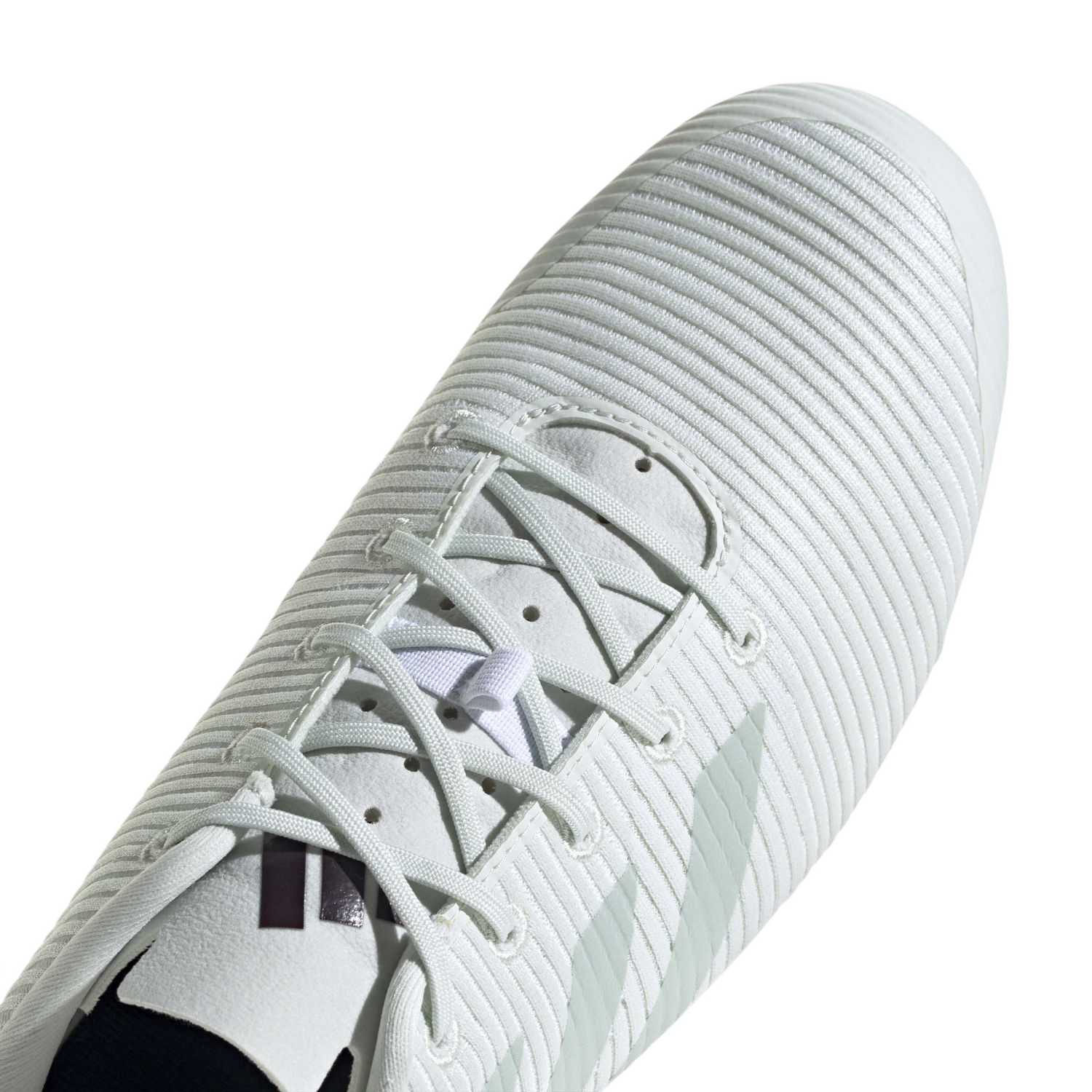 Zapatillas The Road 2.0 4840-IG5484