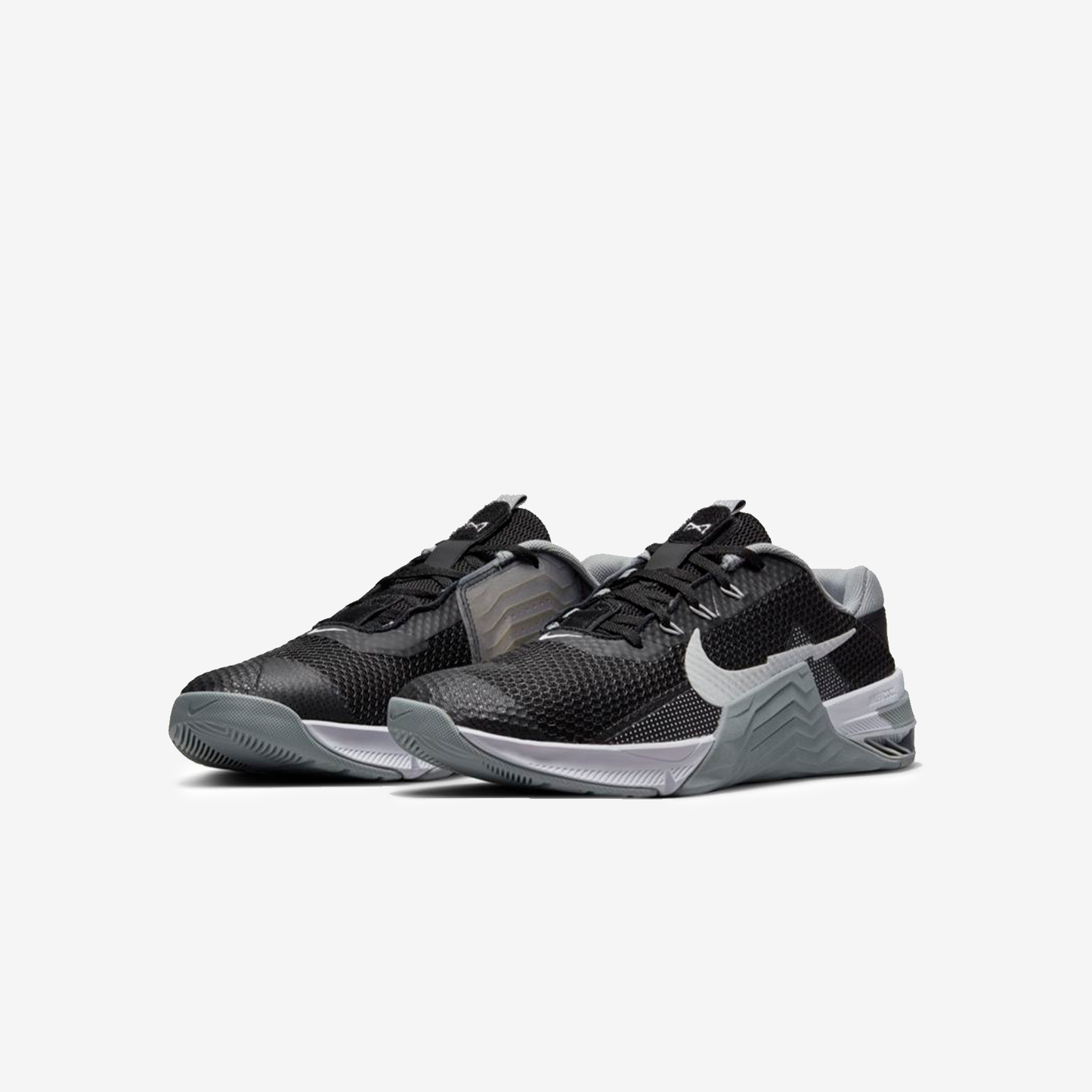 NIKE METCON 7 - UNISEX CZ8281-010