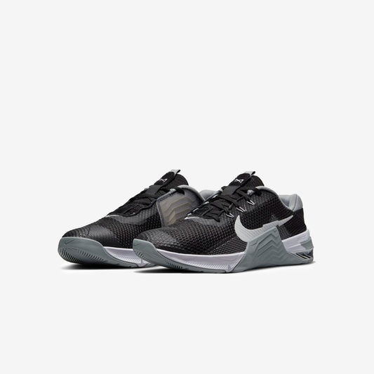 NIKE METCON 7 - UNISEX CZ8281-010