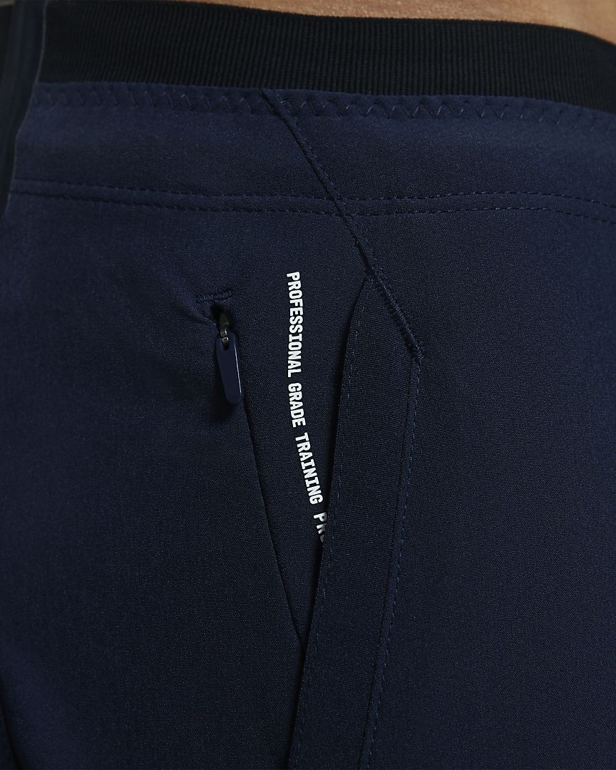 NIKE PRO FLEX REPEL SHORTS CD4317-325