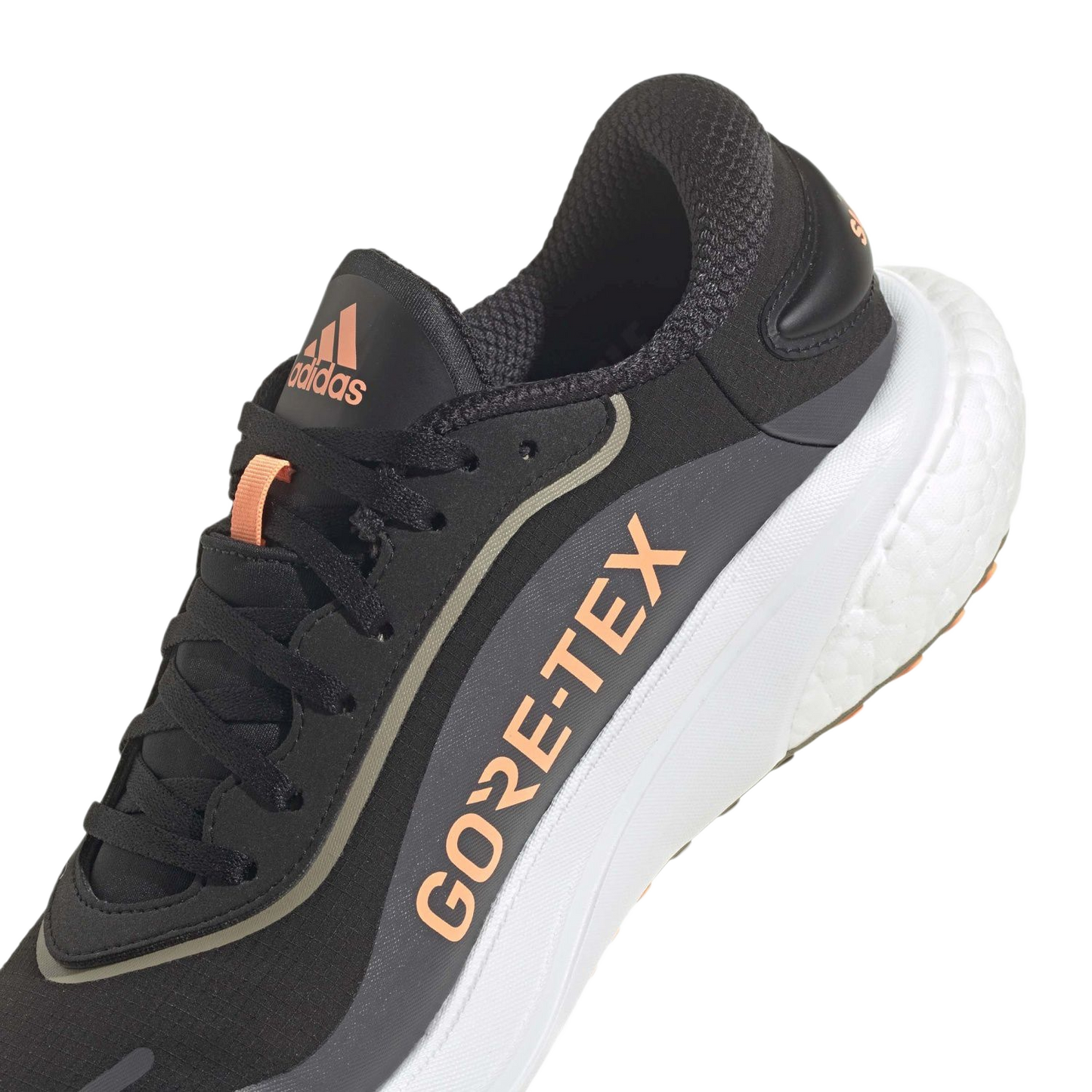 ADIDAS SUPERNOVA GTX 