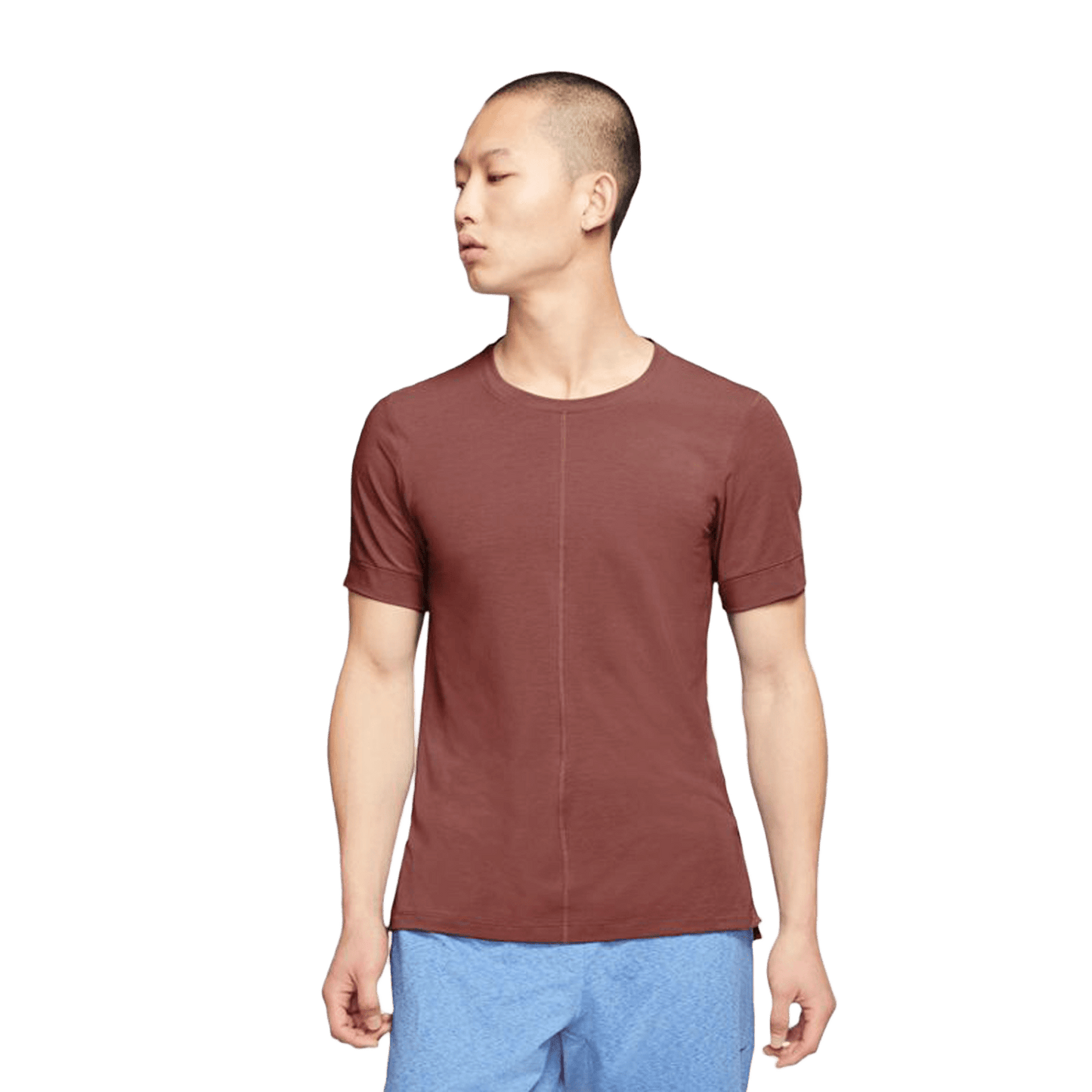 NIKE DRY TOP YOGA BV4034-652