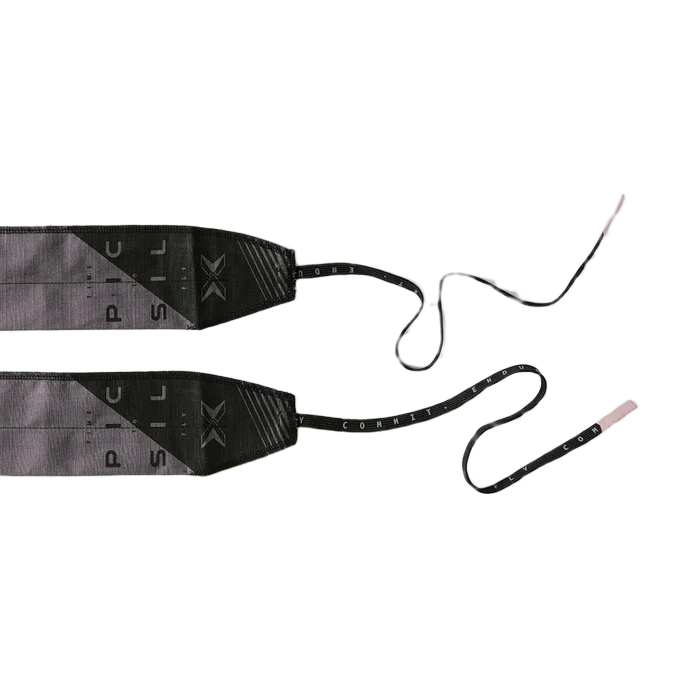 PICSIL WRIST WRAPS 0.2 PSD0122-ROSA