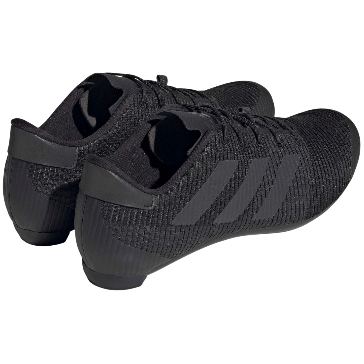 Zapatillas The Road 2.0 4840-HQ3486