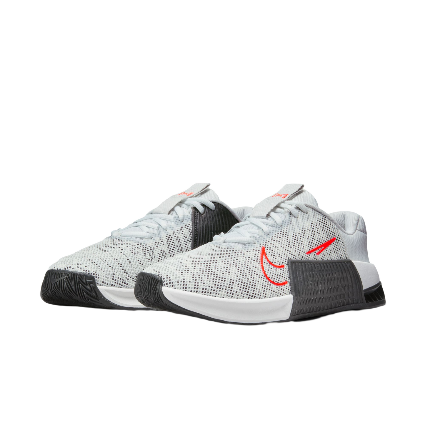 Nike Metcon 9 PRM - WOMEN FQ7217-100