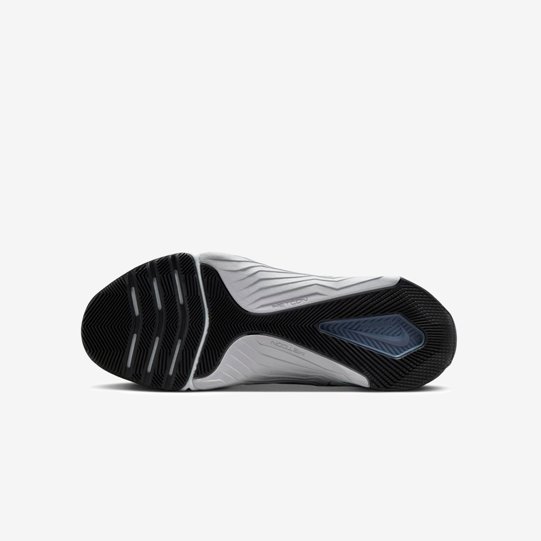 NIKE METCON 8 DO9328-700