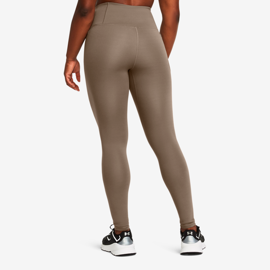 Under Armour Motion Leggings 1361109-200
