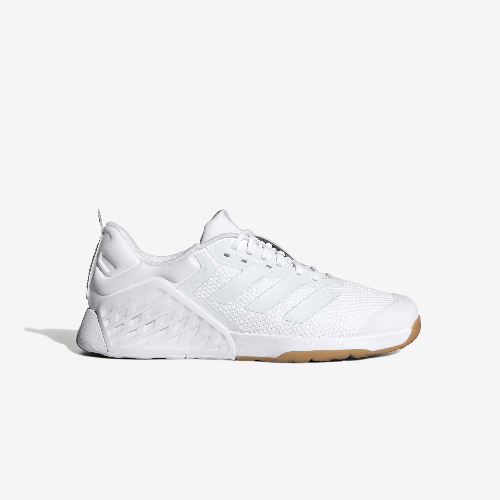 ADIDAS DROPSET 3 TRAINER NKF69-ID8628
