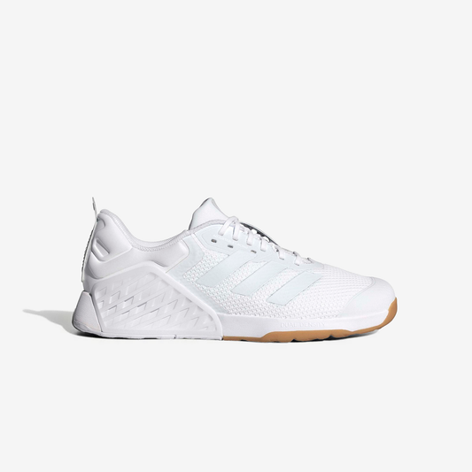 ADIDAS DROPSET 3 TRAINER NKF69-ID8628