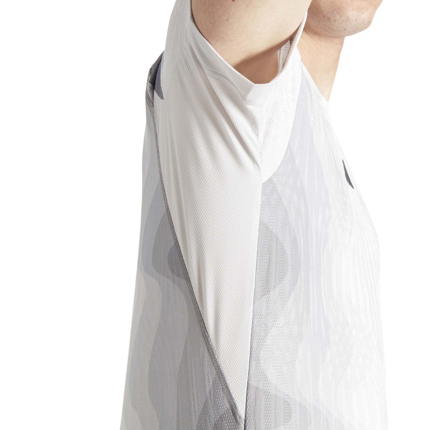 ADIDAS T-SHIRT FRLFT PRO FRLFTPRO-IP1932