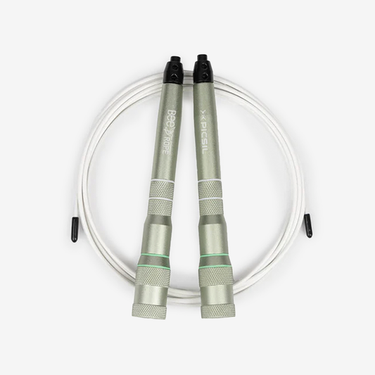 PICSIL BEE ROPE NEW EDITION 