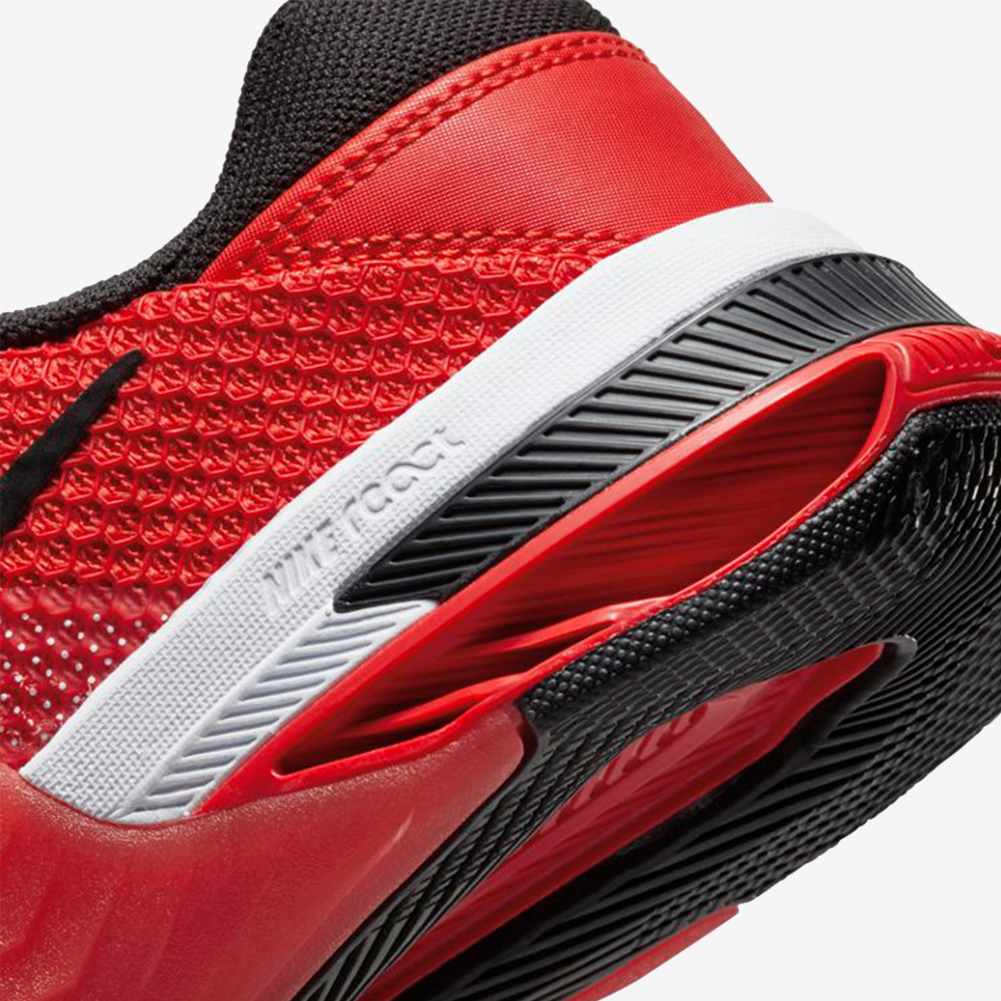 NIKE METCON 7 - UNISEX CZ8281-606