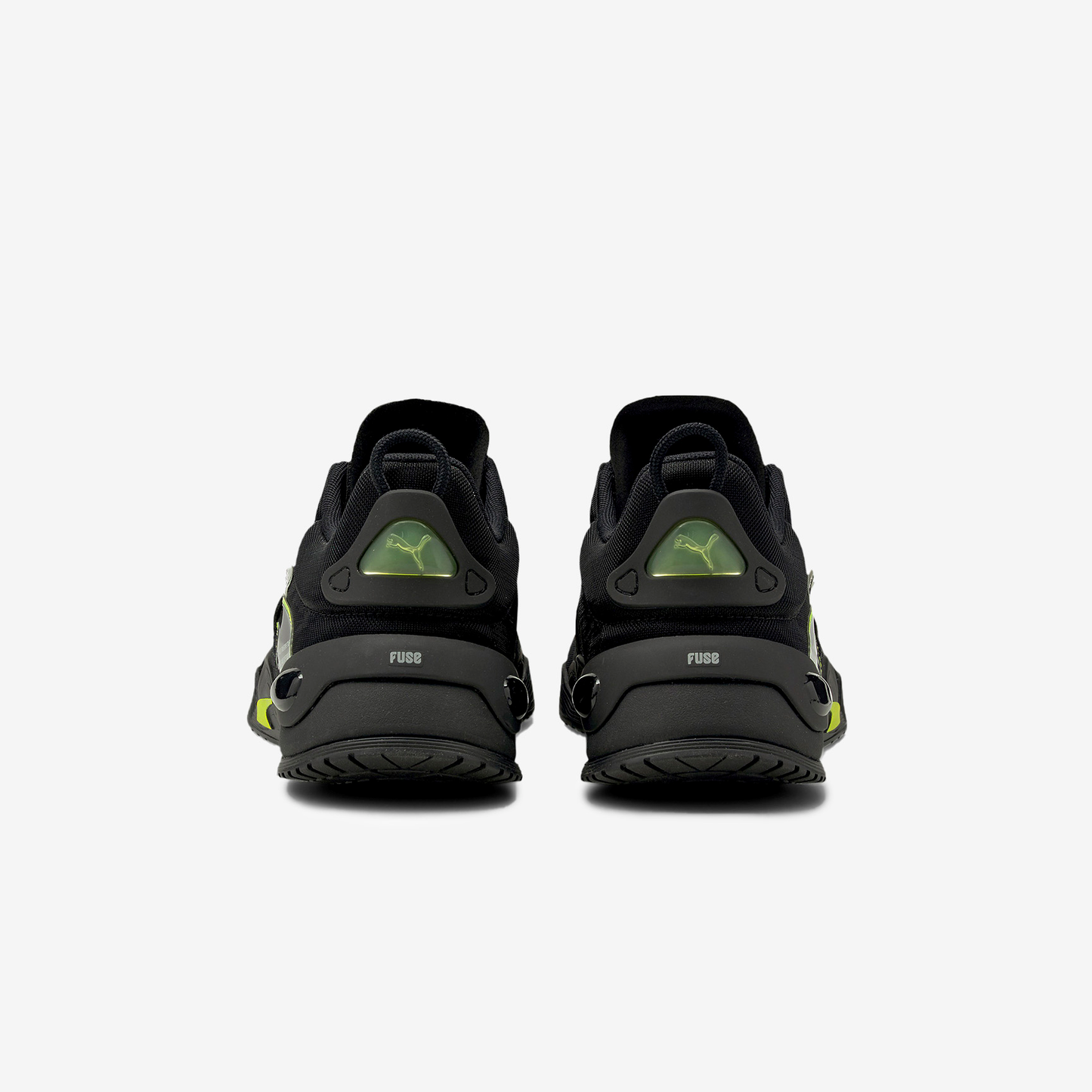 PUMA FUSE FM 194422-01