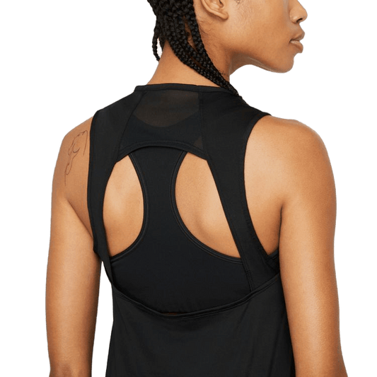 NIKE PRO T-SHIRT DA2238-010