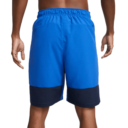 SHORT NIKE DRI-FIT WOVEN 9' DM6617-480