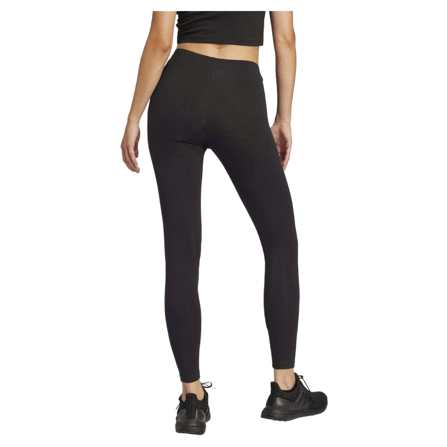 W LIN SJ Tights KVA53-JG8621