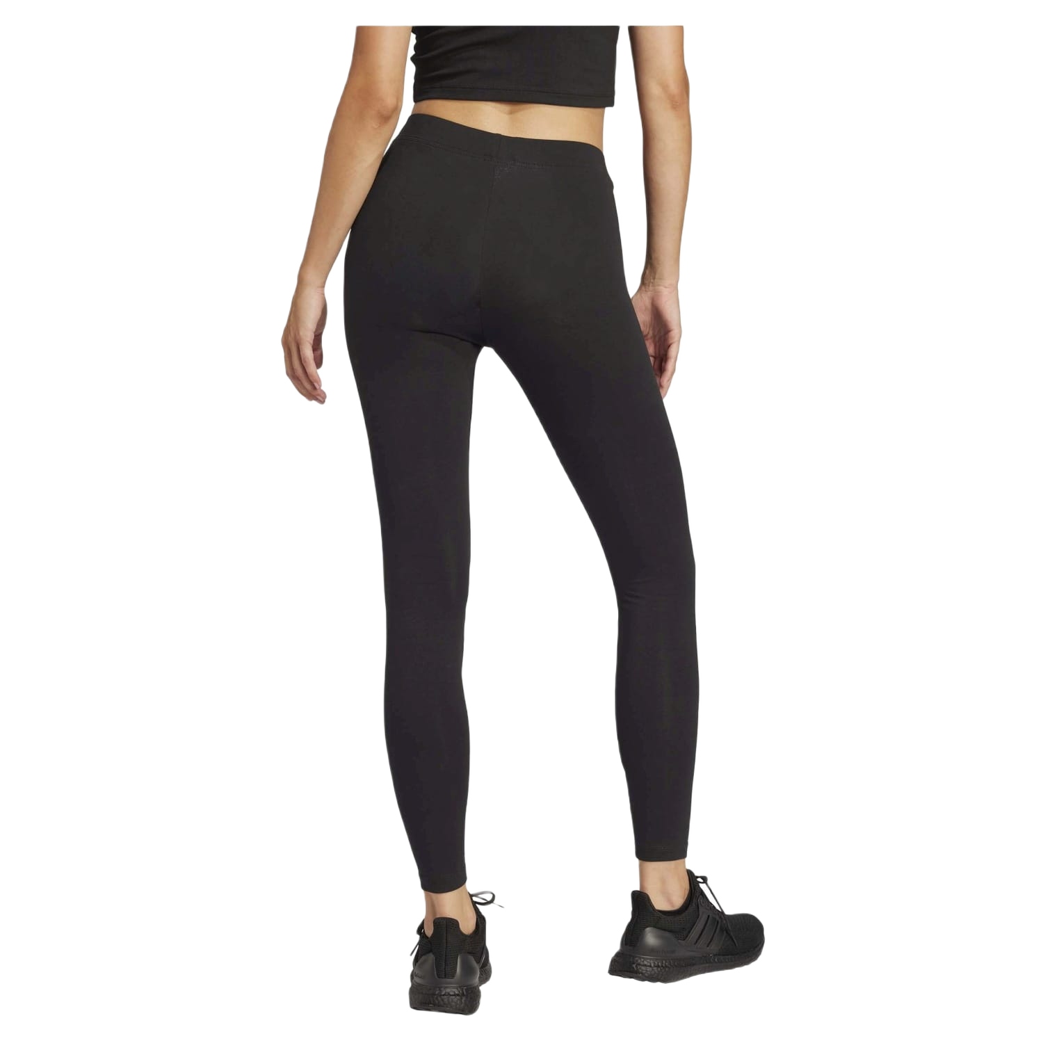 W LIN SJ Tights KVA53-JG8621