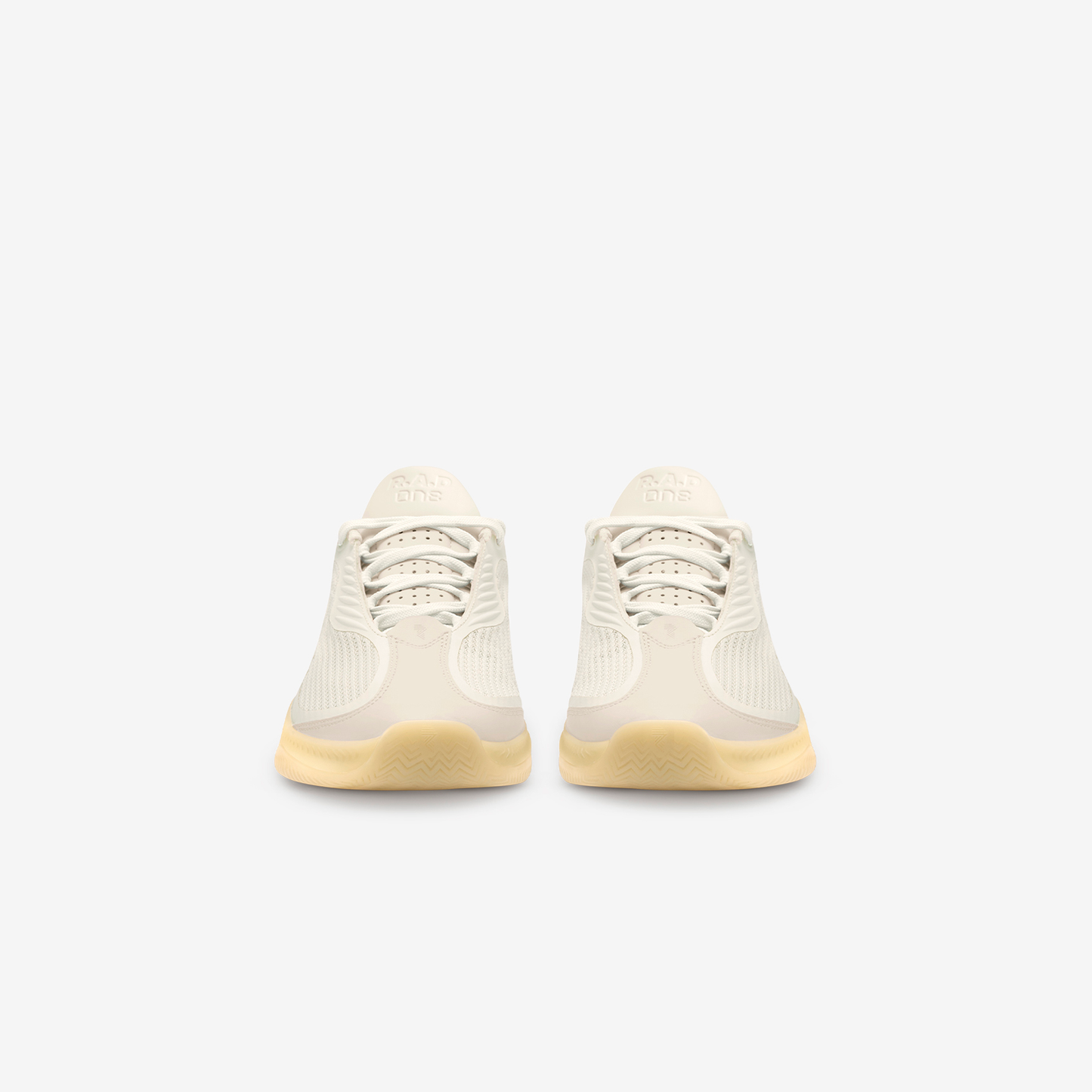 R.A.D ONE TRAINER - UNISEX 0123-ONE3W