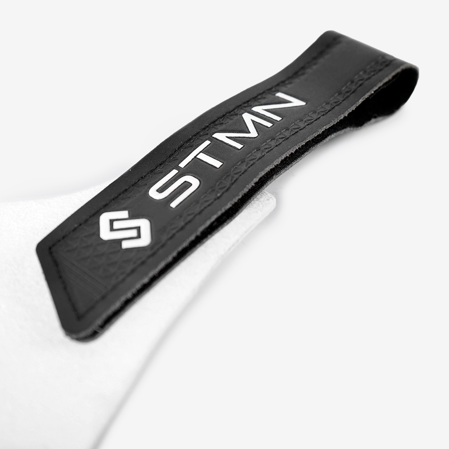SYNTHETIC FREE GRIPS STAGRSYN-U