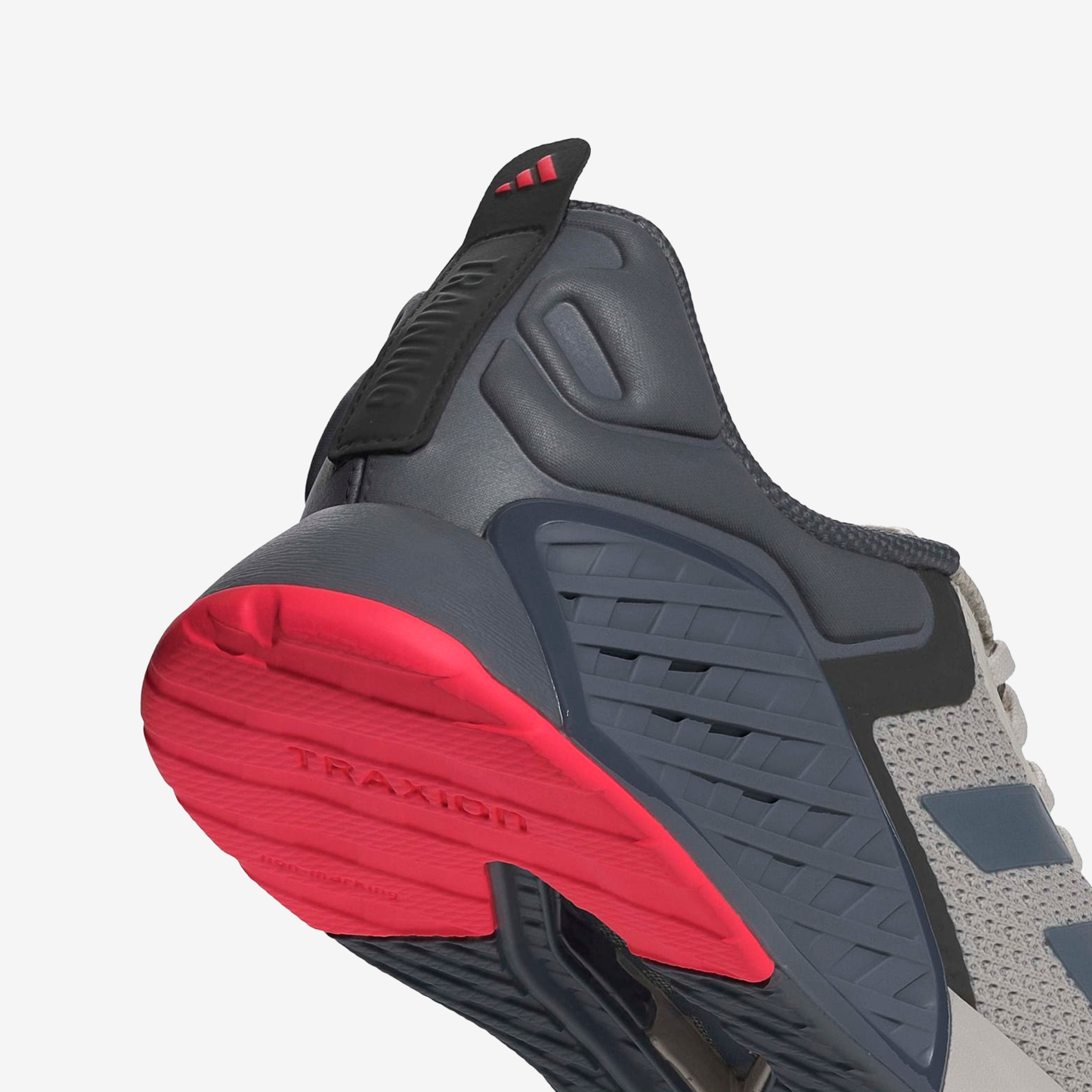 ADIDAS DROPSET 3 TRAINER NKF69-JI3901