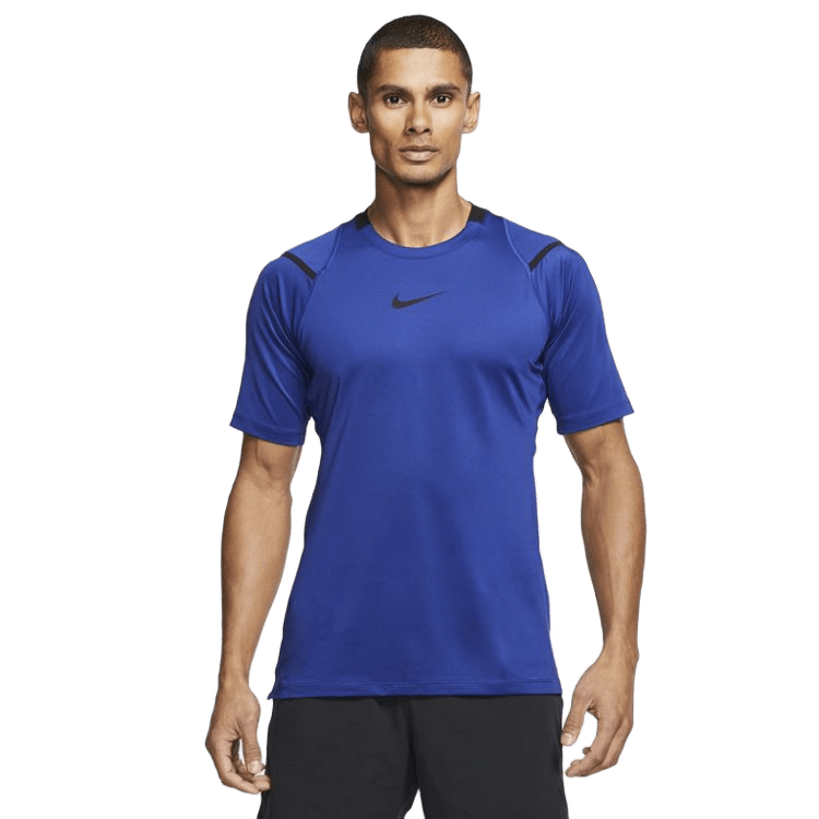 NIKE PRO AEROADAPT T-SHIRT BV5510455L
