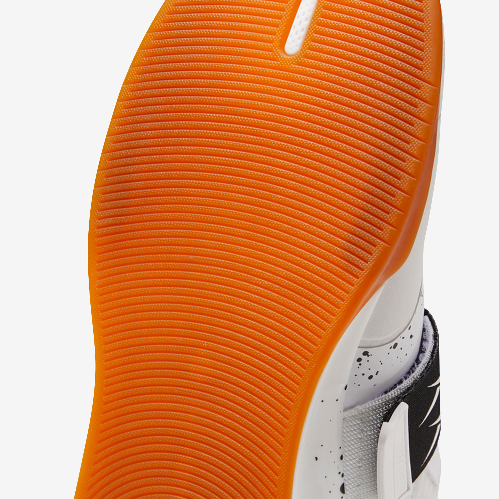 REEBOK LEGACY LIFTER II JQ143-FU9458