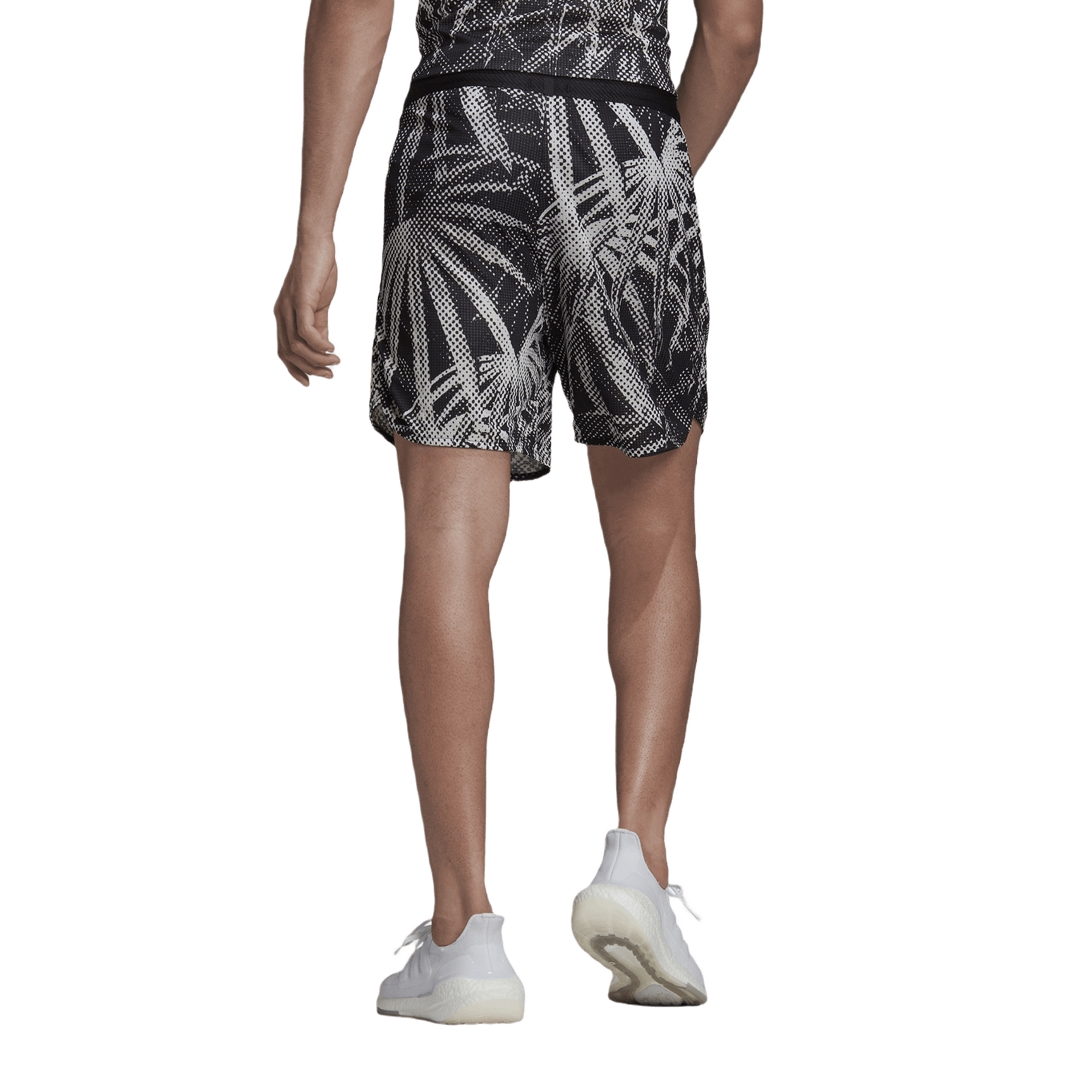 SHORT ADIDAS D4T GFX LOD4P-HB6519