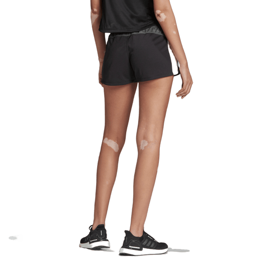 SHORT ADIDAS PACER COLBLOCK PAC8D-HG1014