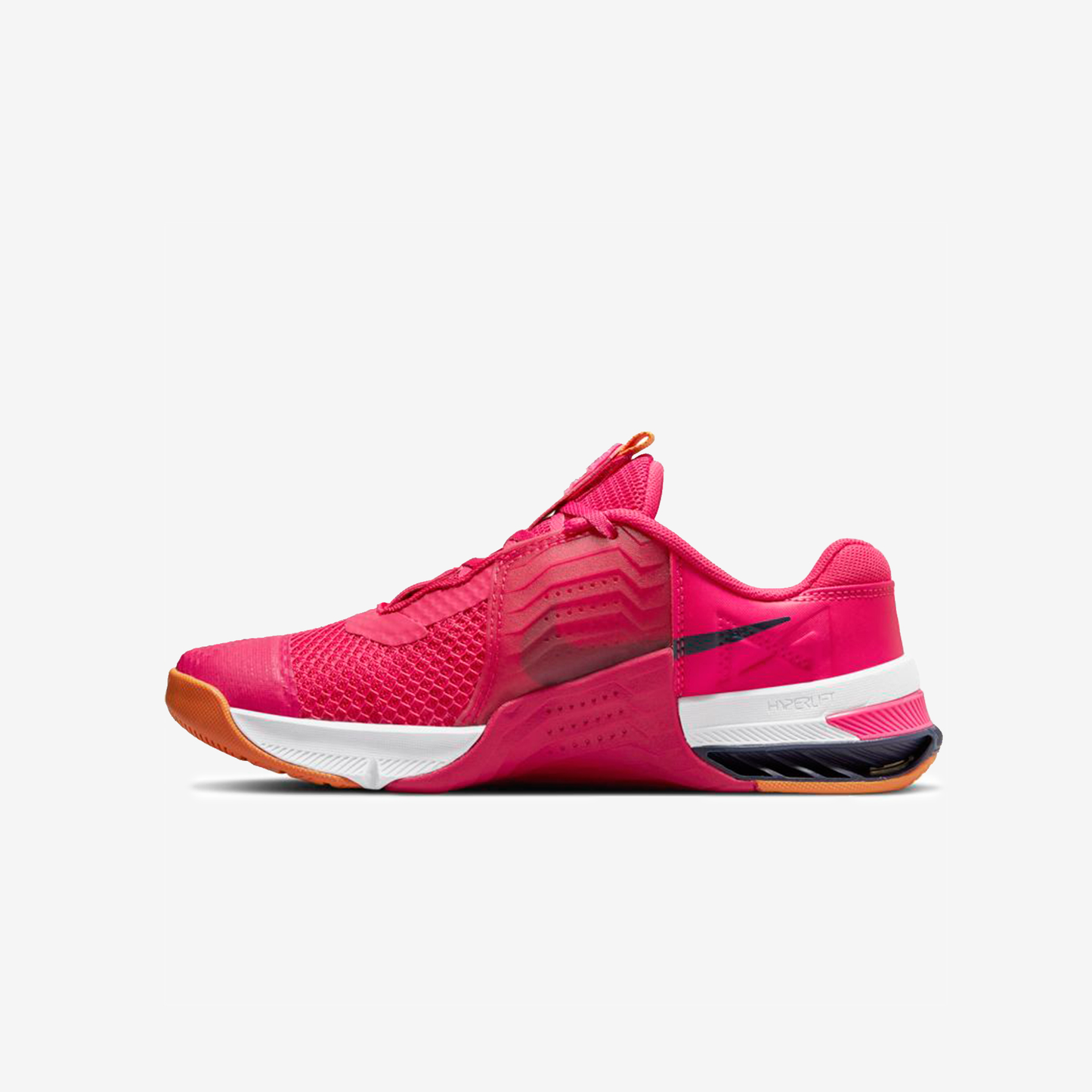 NIKE METCON 7 - WOMAN CZ8280-656