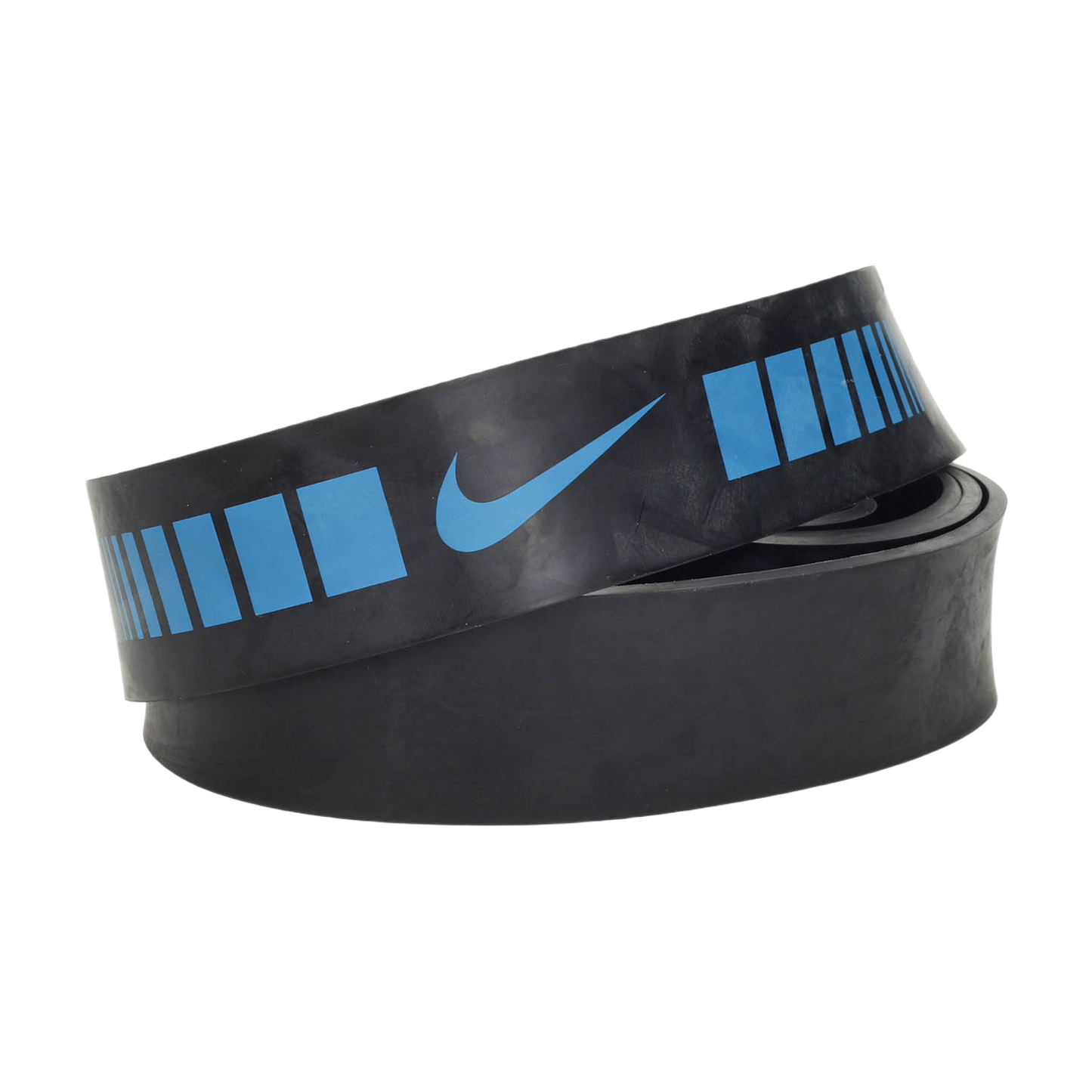 NIKE ELASTIC BAND 100.6726.033.NS-033