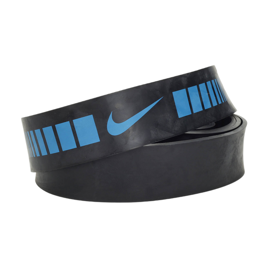 NIKE ELASTIC BAND 100.6726.033.NS-033