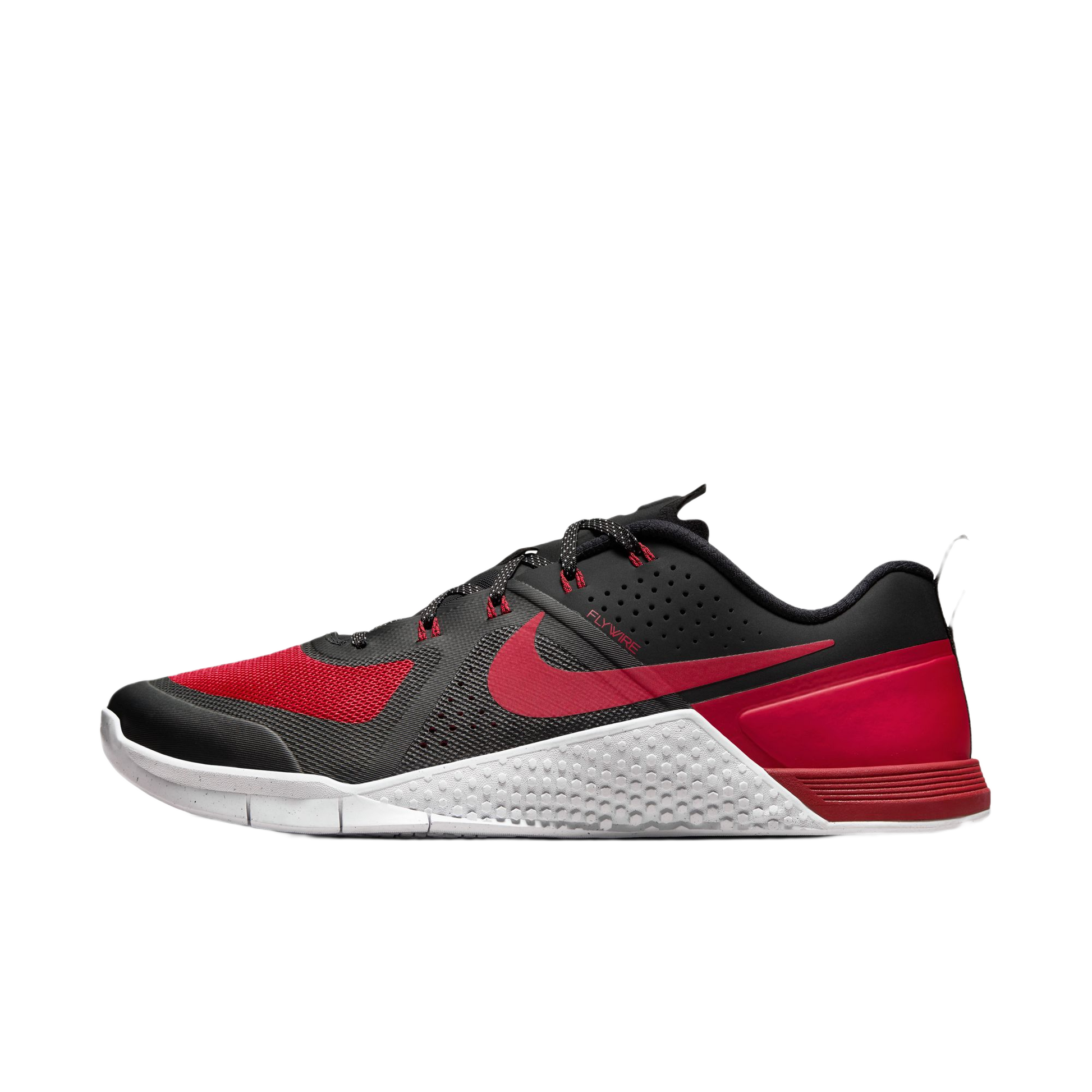 NIKE METCON 1 OG FQ1854-001