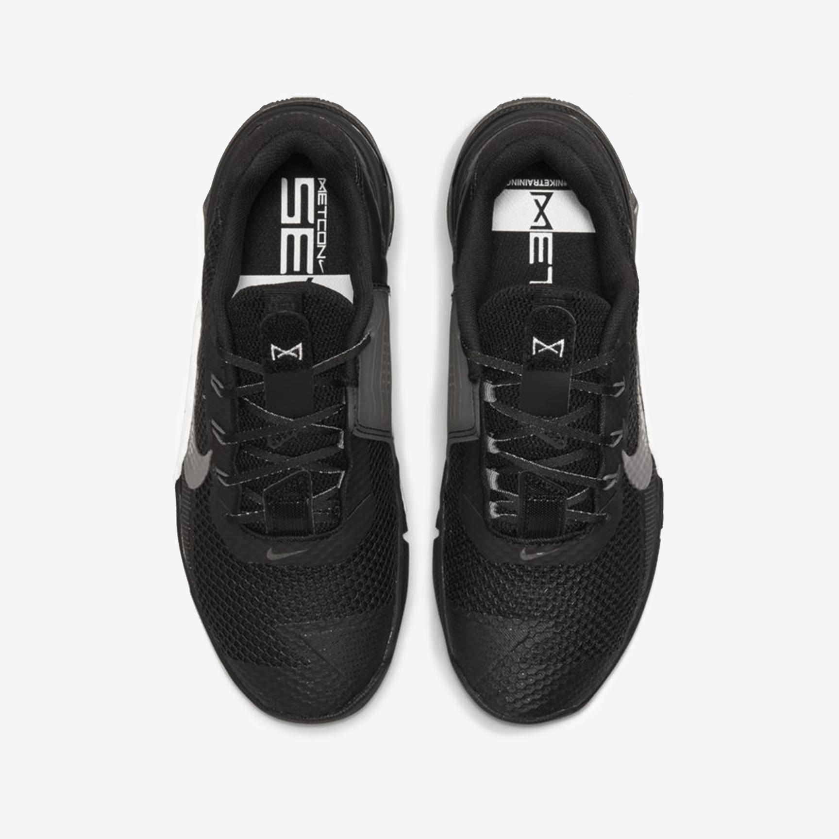 NIKE METCON 7 - WOMAN 