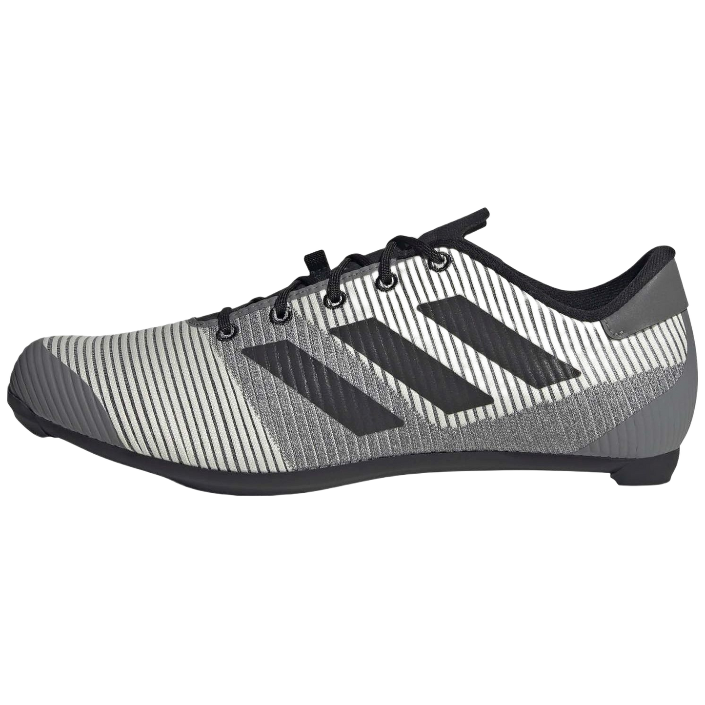 Zapatillas The Road 2.0 4840-IE8420