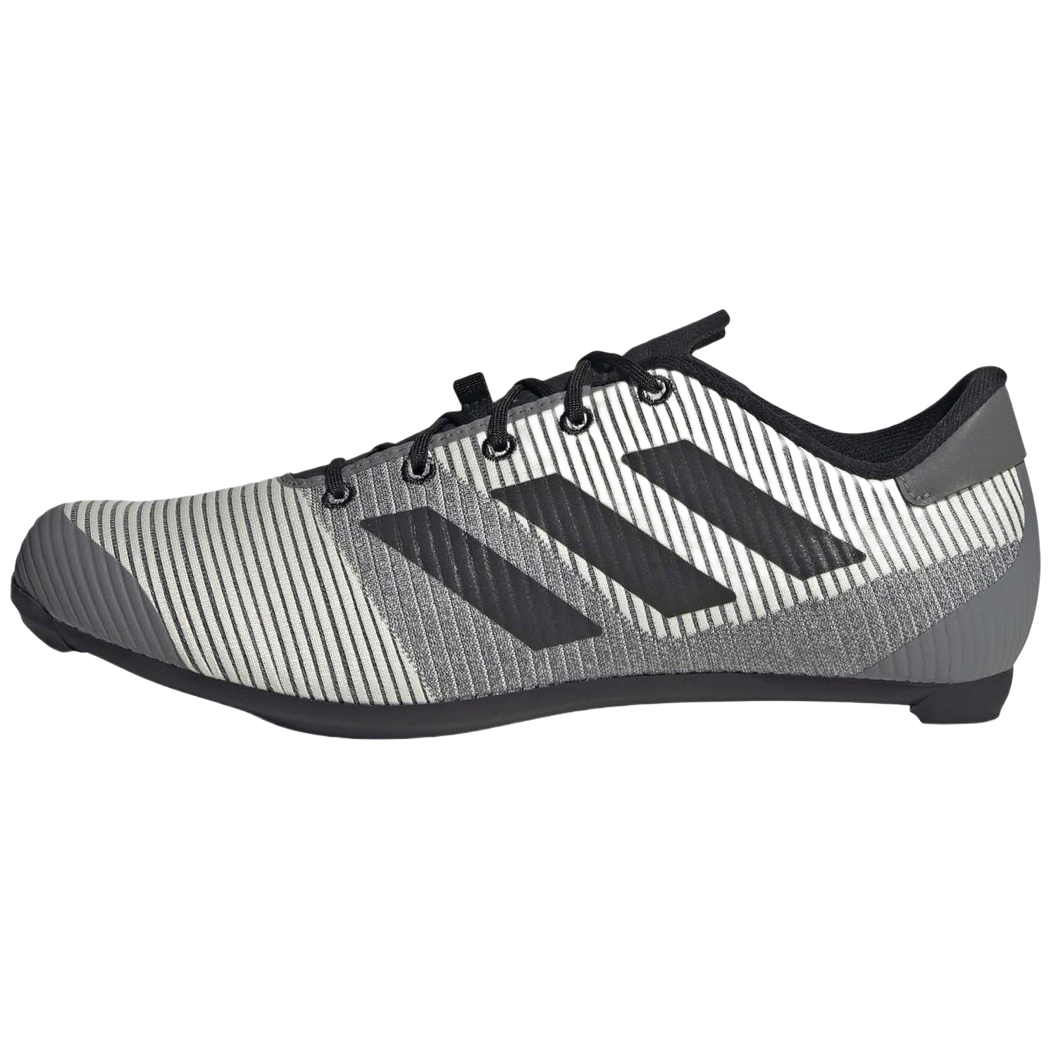 Zapatillas The Road 2.0 4840-IE8420