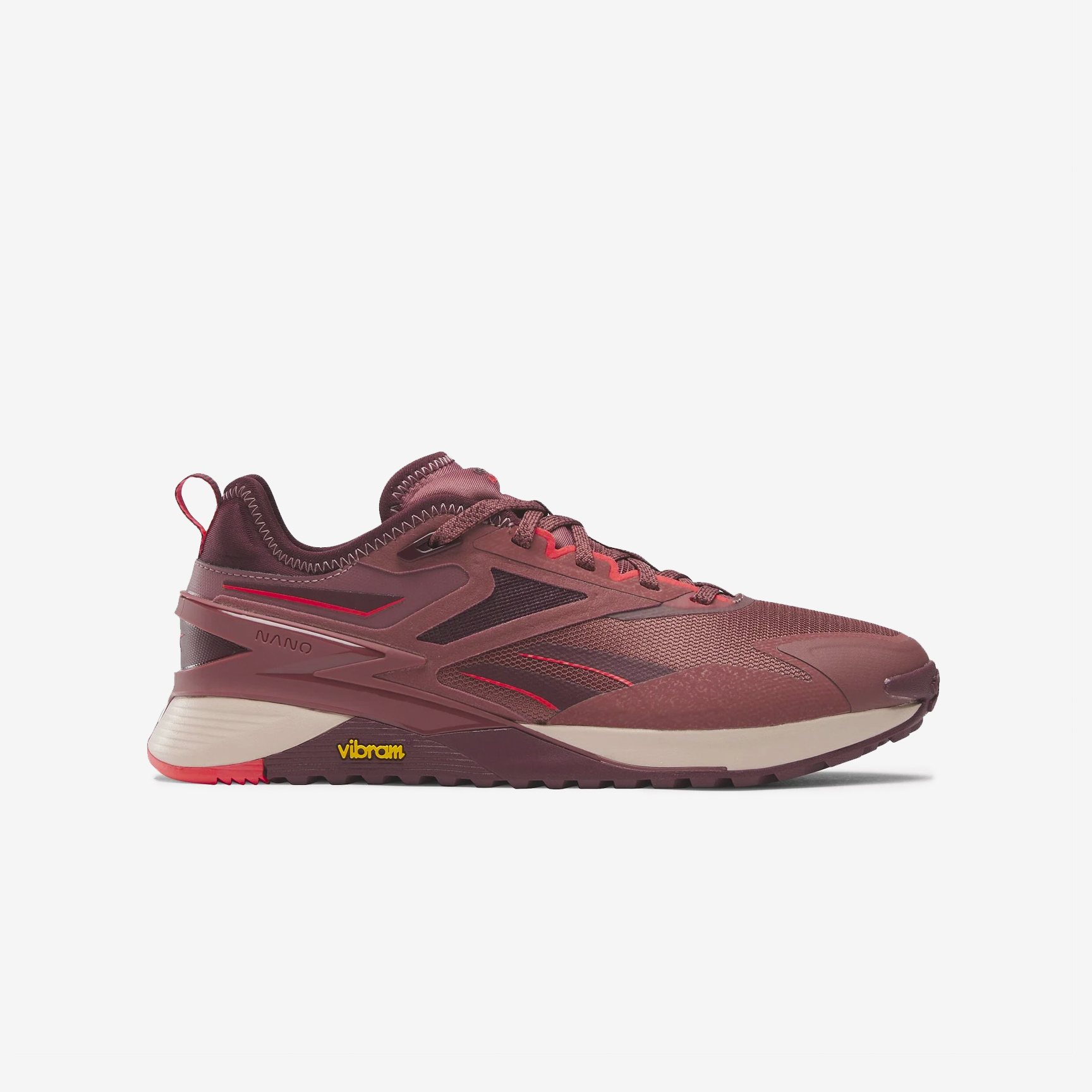 REEBOK NANO X3 ADVENTURE IE4461-SECLNE