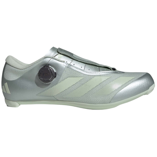 Adidas The Road Boa 4839-IG7872