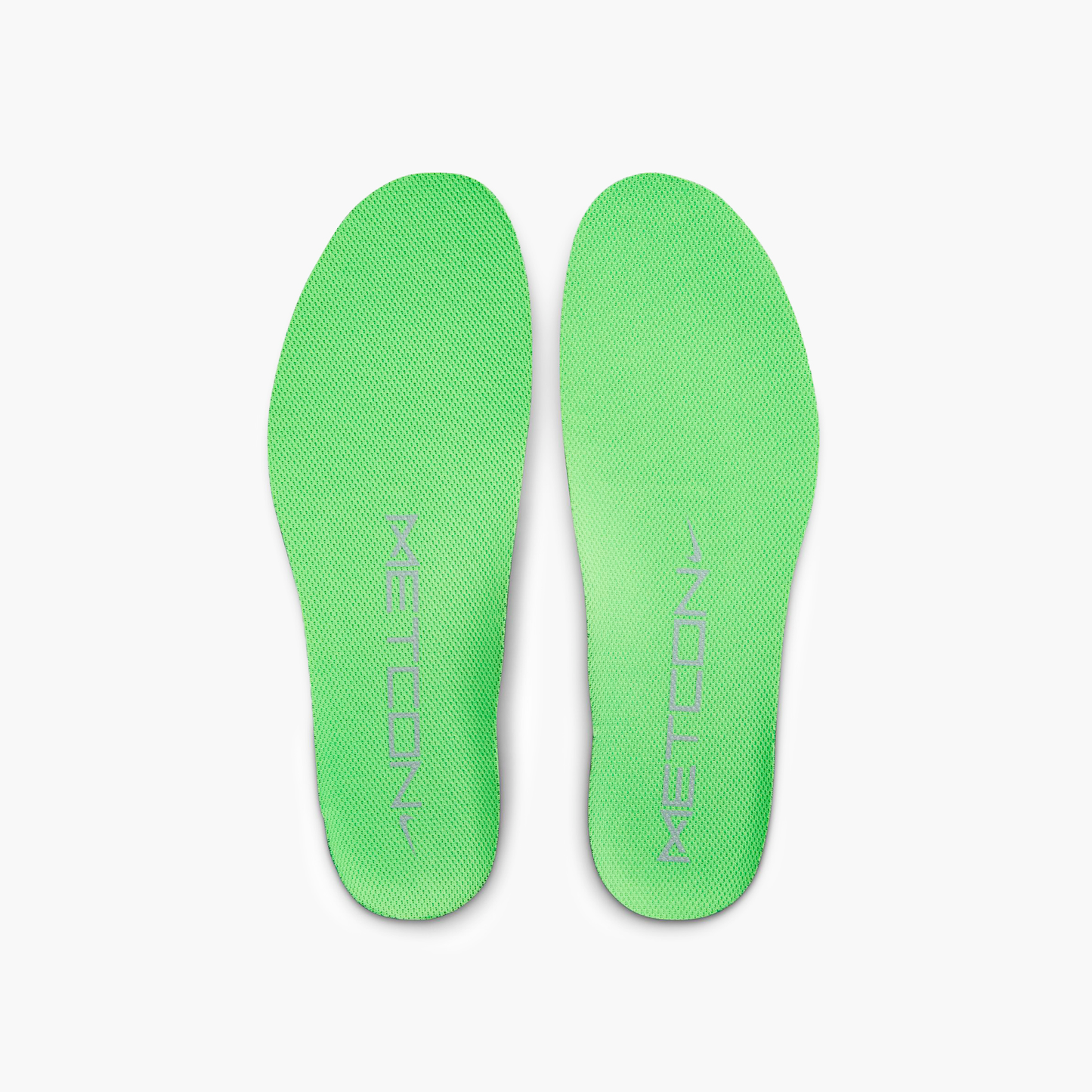 NIKE METCON 8 PREMIUM - WOMAN DV9011-001