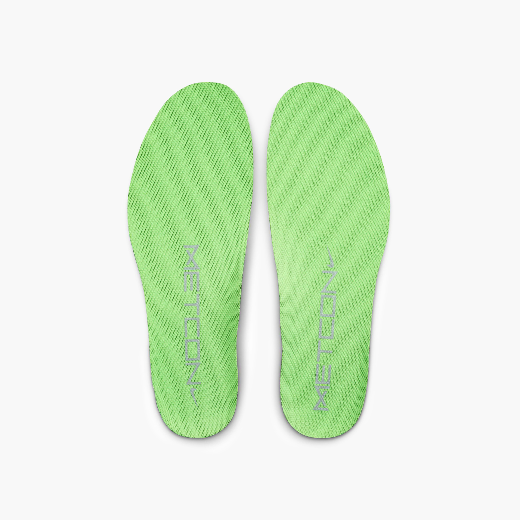 NIKE METCON 8 PREMIUM - WOMAN DV9011-001